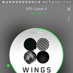 [방탄소년단] 입장글쓰닌데 사과는안해 <b>진위</b>여부확인도안됫는데