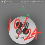 [방탄소년단] 아니 진짜 이해가 안가서 그러는데