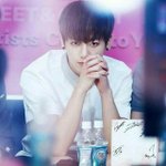 [방탄소년단] 정국이한테 입덕했는데 사진이나짤좀줭