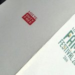 [시우민] 뒤늦게쓰는 롯데팸콘후기