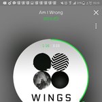 [방탄소년단] 제발 이글안에서좀 써줘 댓글로쓸지 글로쓸지