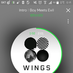 [방탄소년단] <b>최선</b>의 방법이 뭔지 알아?