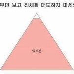 [EXO] 쟤내한테 <b>소수</b>라는 의미는