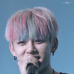 [BAP] <b>대현</b>이 눈에 눈물고인거