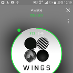 [방탄소년단] <b>서버</b> 뒤지면 나오는거 없어?