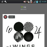 [방탄소년단] 진짜 화나는게