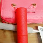 [EXO] 혼란을 틈타 립스틱추천 <b>저렴</b>함