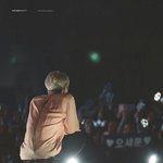 [세훈] 161022 <b>롯데</b> 팸콘 고화질23