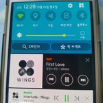 [방탄소년단] 아니 애초에 ㅂㄷ에서 터진<b>일</b>을 왜 팬톡이 사과해