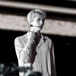 [세훈] 161022 <b>롯데</b> 팸콘 고화질24