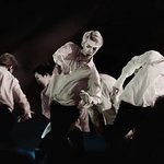 [세훈] 161022 <b>롯데</b> 팸콘 고화질25