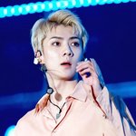 [세훈] 161022 <b>롯데</b> 팸콘 고화질26