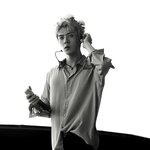 [세훈] 161022 <b>롯데</b> 팸콘 고화질27