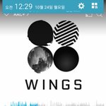[방탄소년단] 아니 근데 진짜 헙홈 <b>저런</b> 글 많음?