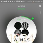 [방탄소년단] 내가 볼땐 진짜 있잖아