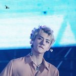 [세훈] 161022 <b>롯데</b> 팸콘 고화질28