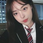 [댓글부탁해] 나 응원 좀 해주라