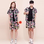 [댓글부탁해] 너네라면 이 <b>반티</b> 안에