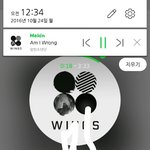 [방탄소년단] 그글들 <b>리턴</b>됐다고했지않아?