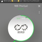 [인피니트] ㅅㄷ)동우 생일 축하 편지