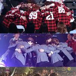 [EXO] 엑소엘이 오늘 해야할 일(공지눌러)