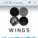 [방탄소년단] 나 방<b>닷</b> 만들어진 날부터 가입했는데
