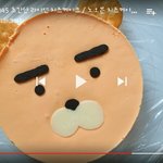 [VIXX] 너와 춤추고 싶어