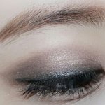 [시우민] (<b>Tell</b> me)