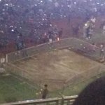 [드루와] 사진추가)오늘자 클로징 전에 반이 퇴장한 <b>아미</b>