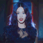 <b>TT</b>쯔위등장움짤