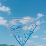 [인피니트] ㅅㄷ)으악 어떡하지