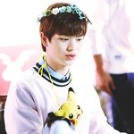 [<b>육성재조이</b>] 안녕하세요