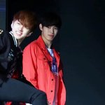 [VIXX] 이홍빈 진짜ㅠㅠㅠㅠ