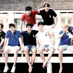 [EXO] <b>릴렉스</b>...후.하.후.하