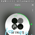 [방탄소년단] 야진짜하다하다<b>이런병</b>크들은첨본다