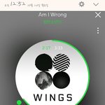 [방탄소년단] 난 지금