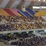 이번 원아페 정리를 해보자면(전지적 <b>샤월</b> 시점