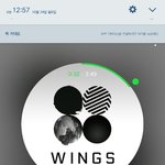 [방탄소년단] 니네겁안나냐..