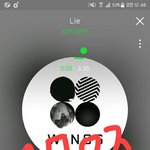 [방탄소년단] 우리 3위<b>예측</b>없어짐