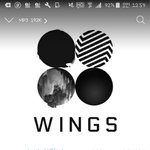 [방탄소년단] 아 이러면 안되는데 멘탈 깨진다