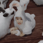 [드루와] <b>다현</b>너무귀엽다ㅜㅠㅠㅠㅠㅠ