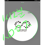 [인피니트] 미안해 토기들ㅠ