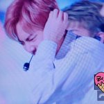 [방탄소년단] 석진이 귀