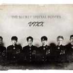[VIXX] 앨범 <b>예판</b>