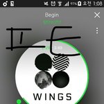 [방탄소년단] 누가 리턴됬다고 한 거야?
