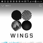 [방탄소년단] 이삐들아 이댓글봤는진모르겠는데