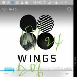 [방탄소년단] 이삐들아 도와줘ㅠㅠ