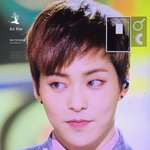 [EXO] 충격받음 <b>나이</b>를 먹으라구