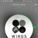 [방탄소년단] 방.닷정회원이삐야 그글들 시간이나<b>날짜</b>좀부탁해