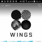 [방탄소년단] 우리<b>상황</b>보고?글은 타팬덤분들이댓글 잘